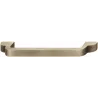 Ottone anticato