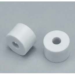 Anello distanziatore per cestelli KOMFORT
