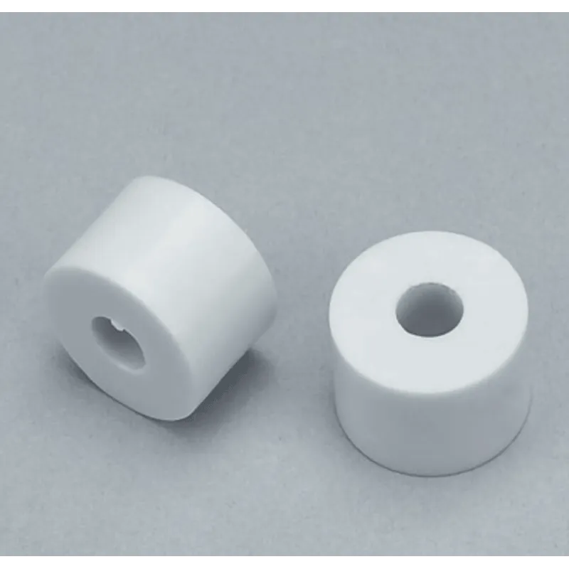 Anello distanziatore per cestelli KOMFORT
