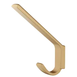 Appendiabiti PASADENA XL / Oro opaco