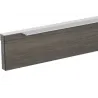 Alluminio