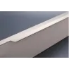 Acciaio inox