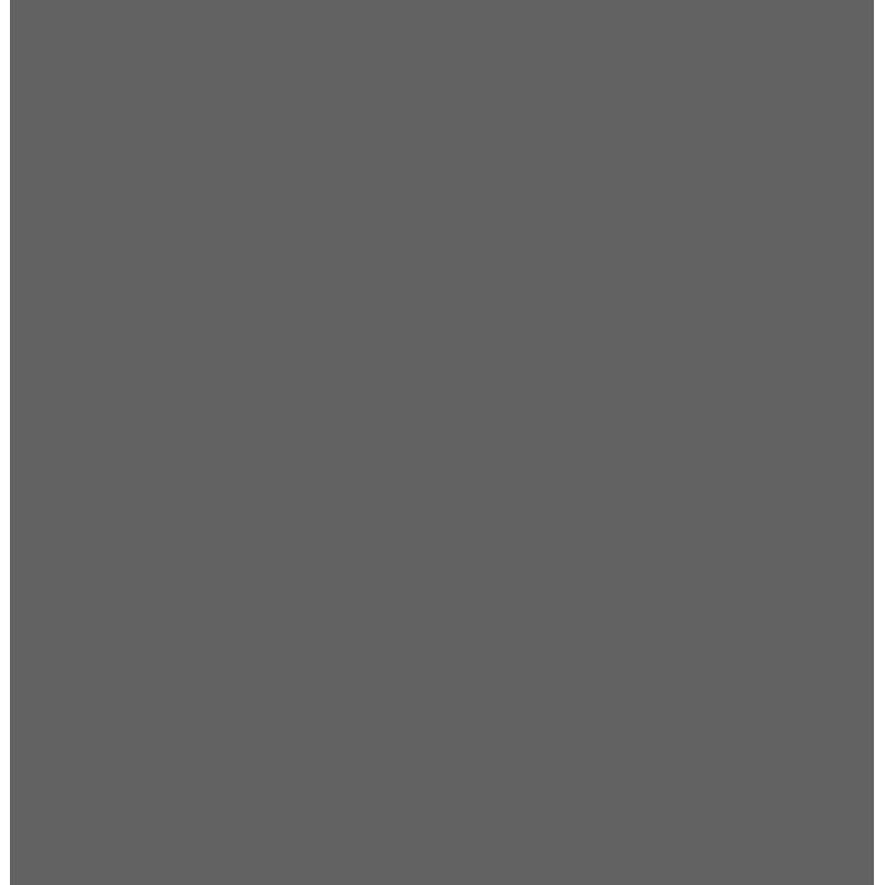 Paravento PFLEIDERER Grigio antracite / U12290 MP