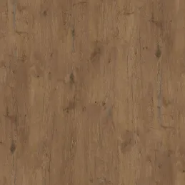 Laminato PFLEIDERER Rovere Lancelot marrone / R20027 RT