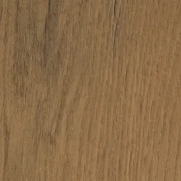 Laminato PFLEIDERER Rovere Lancelot marrone / R20027 RT