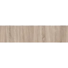 Piano di lavoro PFLEIDERER Rovere Sonoma grigio / R20039 RT