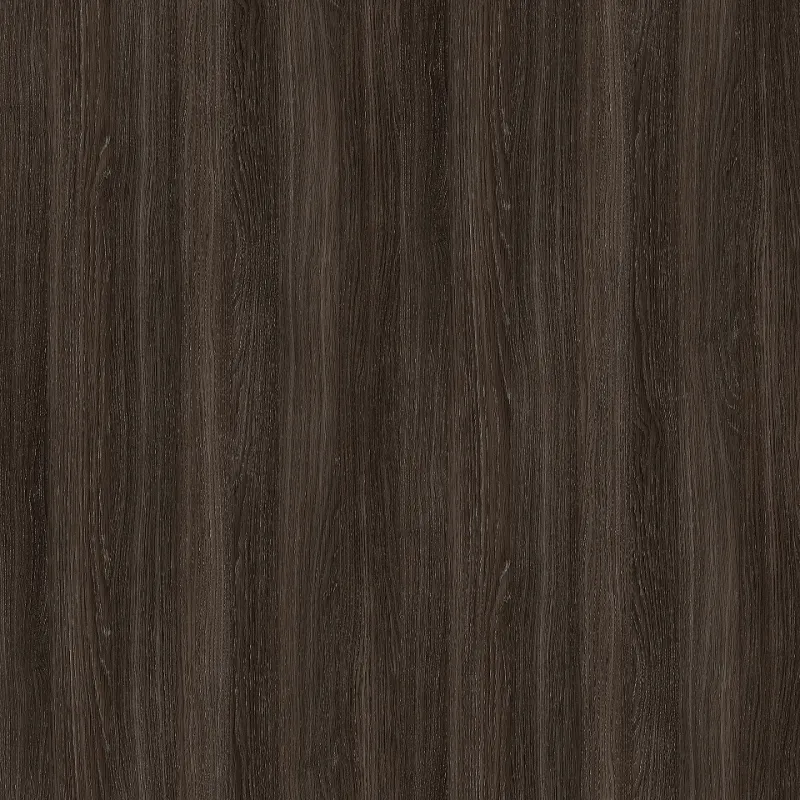 Paravento PFLEIDERER Rovere Montano scuro / R20065 NW
