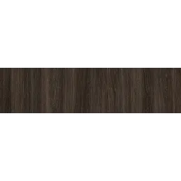 Bordo ABS Rovere montano scuro / R20065 NY