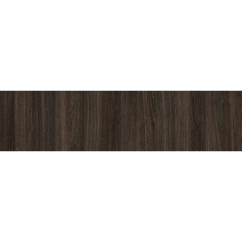 Bordo ABS Rovere montano scuro / R20065 NY