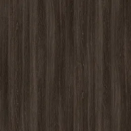 Bordo ABS Rovere montano scuro / R20065 NY