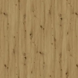 Laminato PFLEIDERER Rovere artigianale / R22315 NY