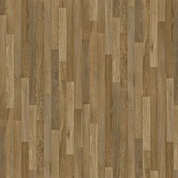 Bordo in ABS Dub Torino / R20231 FG