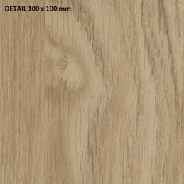Paravento PFLEIDERER Rovere Oliato / R20348 NW