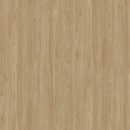 Paravento PFLEIDERER Rovere Oliato / R20348 NW