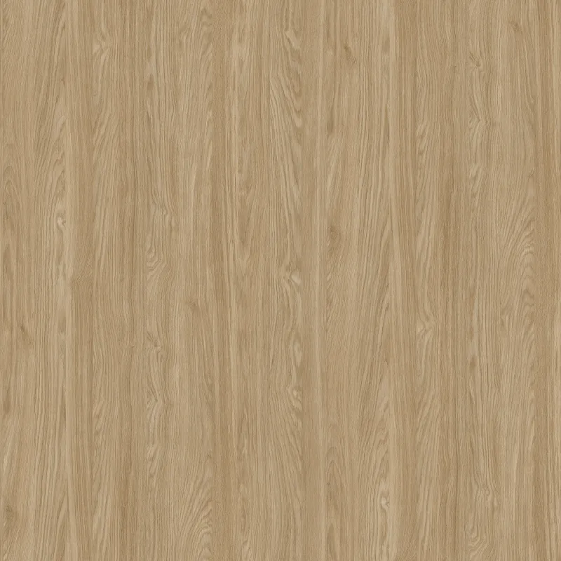 Paravento PFLEIDERER Rovere Oliato / R20348 NW