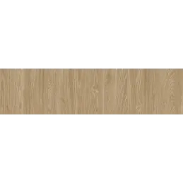Bordo in ABS Rovere Oliato / R20348 NY