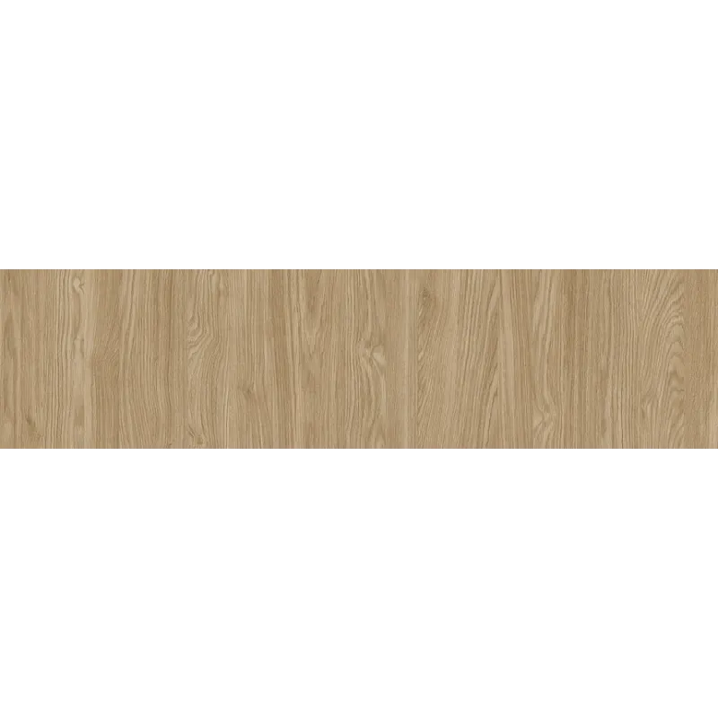 Bordo in ABS Rovere Oliato / R20348 NY
