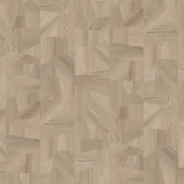 Pannello PFLEIDERER Rovere Tangram / R20349 NW