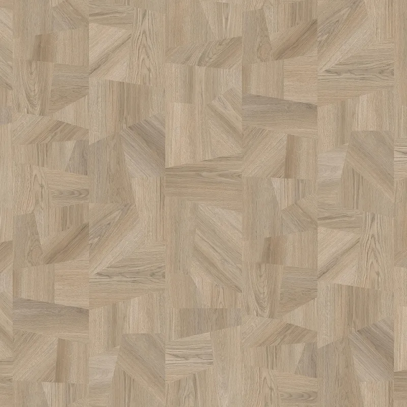 Pannello PFLEIDERER Rovere Tangram / R20349 NW