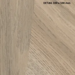 Mangime ABS per Dub Tangram / R20349 NY