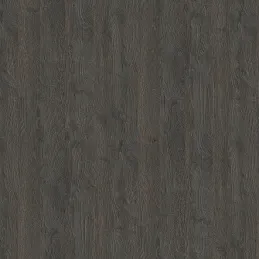 Rivestimento PFLEIDERER Flamed Wood / R20351 NW