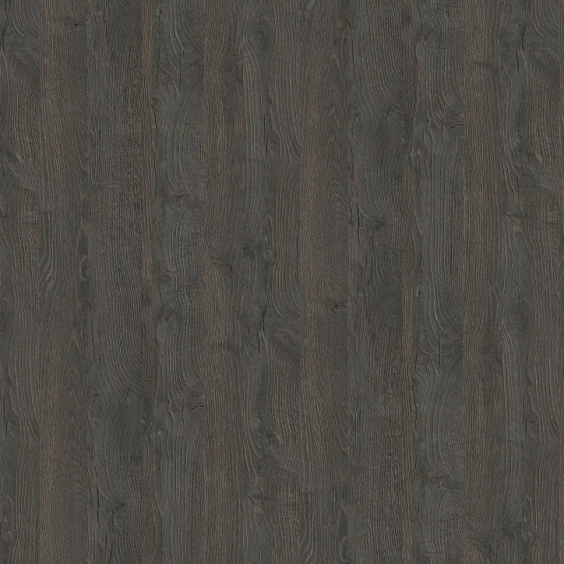 Rivestimento PFLEIDERER Flamed Wood / R20351 NW