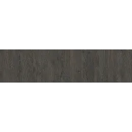 ABS Flamed Wood / R20351 NY