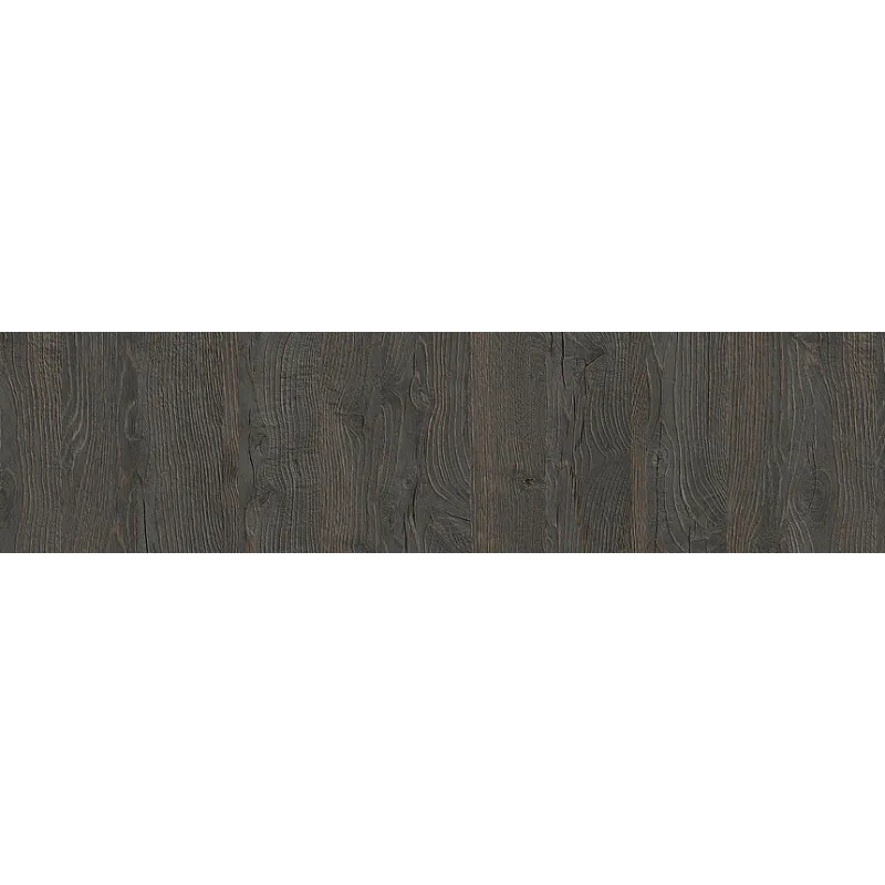 ABS Flamed Wood / R20351 NY
