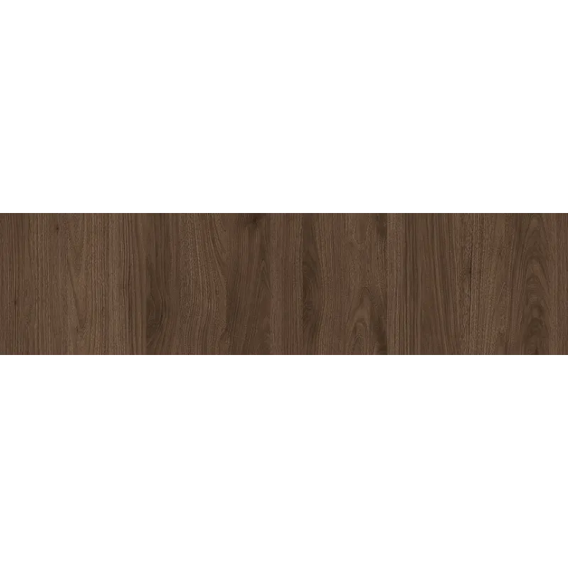 Bordo ABS Noce Okapi / R30135 NY