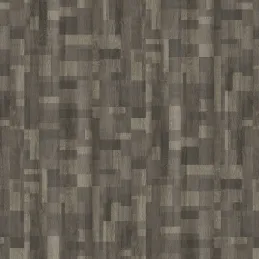 Bordo sigillante PFLEIDERER 112 / Flintwood