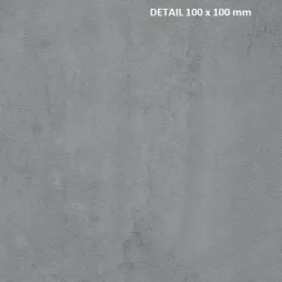 Alimento ABS Loftec / F76001 SD