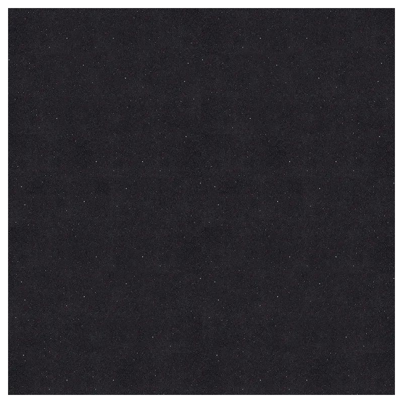 Paraschizzi PFLEIDERER Flash Nero / F76016 VO