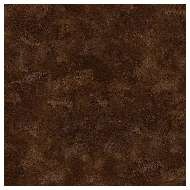 Pannello PFLEIDERER Ceramico Rost / F76026 CR