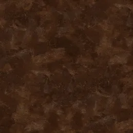 Profilo di tenuta PFLEIDERER 112 / Ceramico Rost