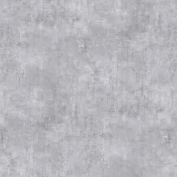 Piano di lavoro PFLEIDERER Bellato grigio / F76044 SD