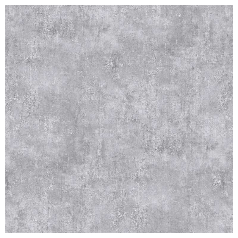 Piano di lavoro PFLEIDERER Bellato grigio / F76044 SD