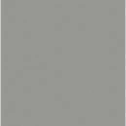 Paraschizzi PFLEIDERER Inox Grigio / F76112 SD