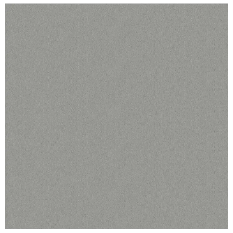 Paraschizzi PFLEIDERER Inox Grigio / F76112 SD