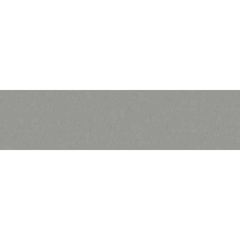ABS alimentare Inox Grigio / F76112 SD