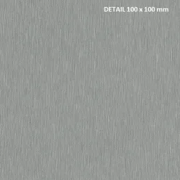 ABS alimentare Inox Grigio / F76112 SD