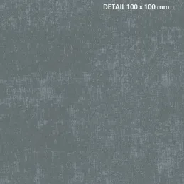Profilo di tenuta PFLEIDERER 112 / Metex Argento