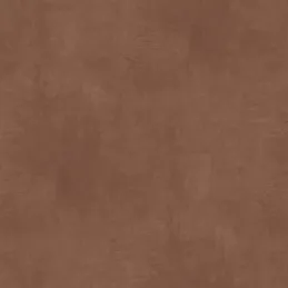 Listello di tenuta PFLEIDERER 112 / Terracotta