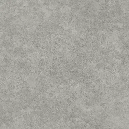 Schienale PFLEIDERER Tazio / F76145 CR