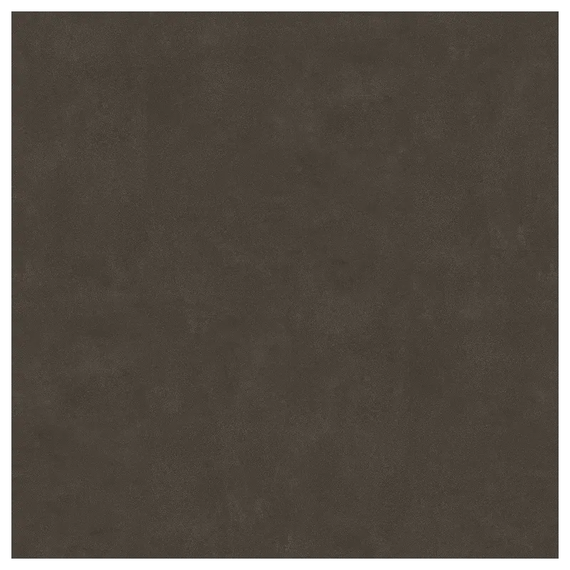 Paraschizzi PFLEIDERER Terazzo Bronz / F76146 SD