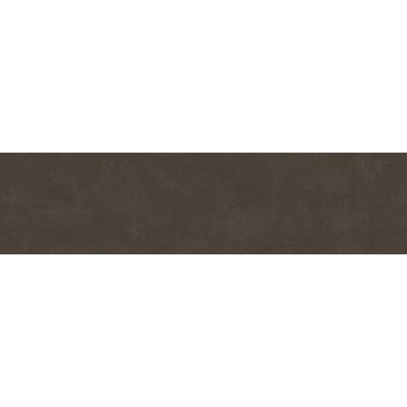 Bordo in ABS Terrazzo Bronzo / F76146 SD