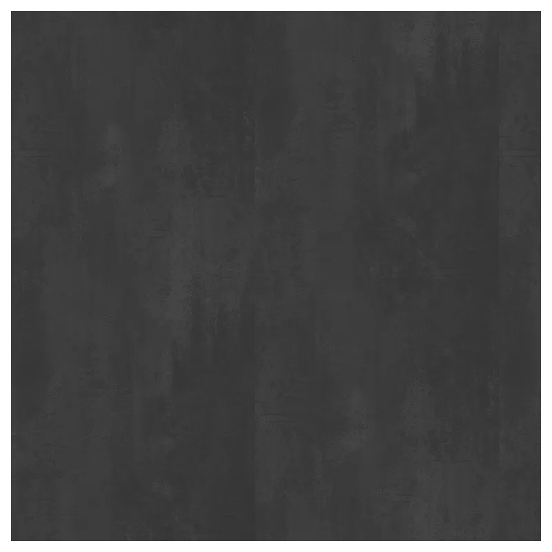 Piano di lavoro PFLEIDERER Ferro Nero / F79934 SD
