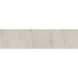 Paraschizzi PFLEIDERER Ipanema Bianco / S61011 VO