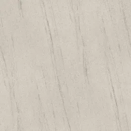 Paraschizzi PFLEIDERER Ipanema Bianco / S61011 VO