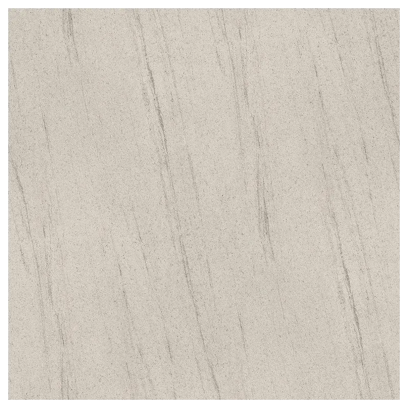 Paraschizzi PFLEIDERER Ipanema Bianco / S61011 VO