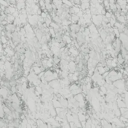 Rivestimento PFLEIDERER Marmo Carrara / S63009 SD